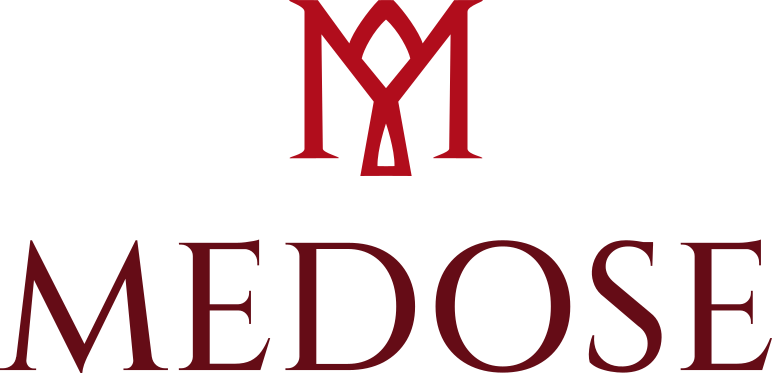 Medose